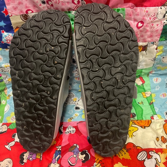 Bitkenstock Arizona 39  Great Condition - Picture 3 of 3